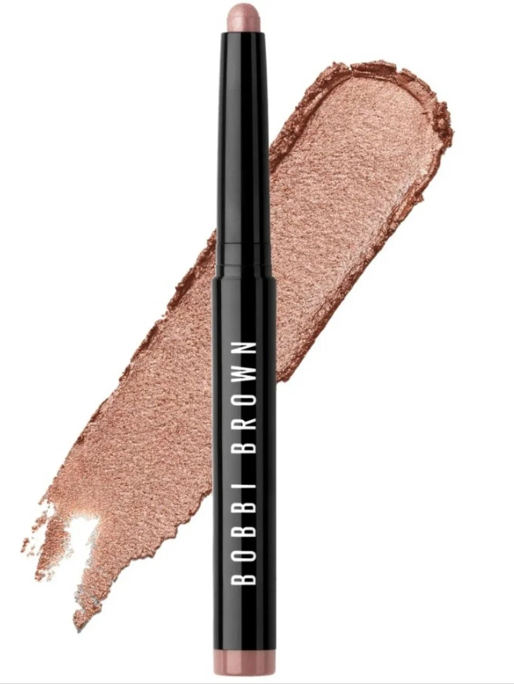 BOBBI BROWN Bellini Long-Wear Cream Eyeshadow Stick